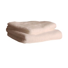 A116 ultra microfiber towels, absorbent bath towels, wholesale absorbent bath towels A116 ultra microfiber towels, absorbent bath towels, wholesale absorbent bath towels